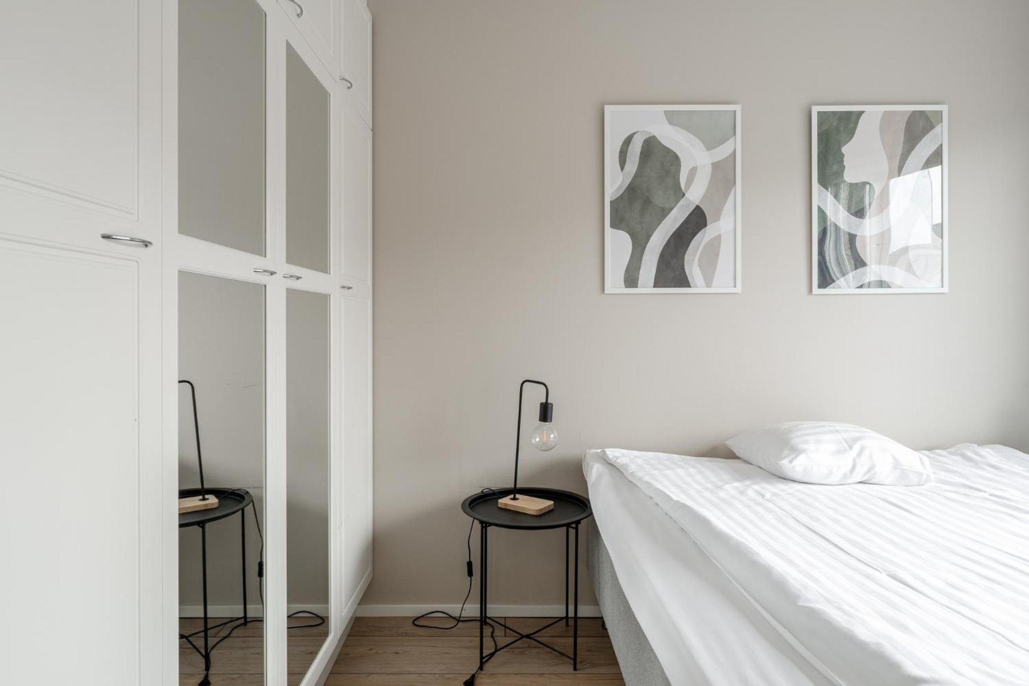 Heartful 1Br Apartment With Balcony Next To Railway Station - Hosted By 2Ndhomes Tampere Luaran gambar